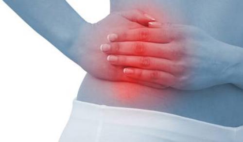 KİMLERDE ROMATİZMA OLABİLİR?